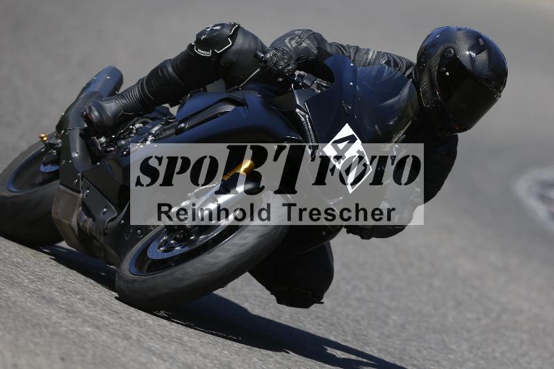 /36 08.08.2026  Pluess Motosport ADR/Freies Fahren/411